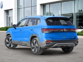 VW Taos Highline * 4MATIC * АвтоКредит* (ЦЕНА ДО БГ) - 27999 € / 54761.28 лв. - 83184028 4 | Car24.bg VW Taos Highline * 4MATIC * АвтоКредит* (ЦЕНА ДО БГ) - 27999 € / 54761.28 лв. - 83184028 4