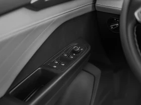 VW Taos Highline * 4MATIC * АвтоКредит* (ЦЕНА ДО БГ) - 27999 € / 54761.28 лв. - 83184028 11 | Car24.bg VW Taos Highline * 4MATIC * АвтоКредит* (ЦЕНА ДО БГ) - 27999 € / 54761.28 лв. - 83184028 11