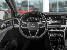 VW Taos Highline * 4MATIC * АвтоКредит* (ЦЕНА ДО БГ) - 27999 € / 54761.28 лв. - 83184028 8 | Car24.bg VW Taos Highline * 4MATIC * АвтоКредит* (ЦЕНА ДО БГ) - 27999 € / 54761.28 лв. - 83184028 8