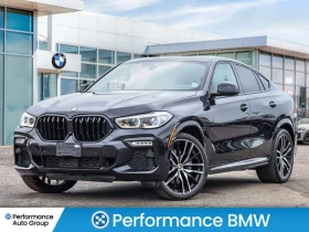 BMW X6 Enhance M Sport Plus Lazer Lights 22"Al - Car24.bg BMW X6 Enhance M Sport Plus Lazer Lights 22"Al