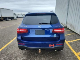 Mercedes-Benz GLC * 300 * CARFAX * ЦЕНА ДО БГ - 16850 € / 32955.74 лв. - 16474232 4 | Car24.bg Mercedes-Benz GLC * 300 * CARFAX * ЦЕНА ДО БГ - 16850 € / 32955.74 лв. - 16474232 4