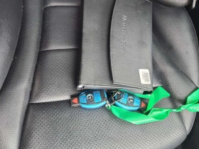 Mercedes-Benz GLC * 300 * CARFAX * ЦЕНА ДО БГ - 16850 € / 32955.74 лв. - 16474232 9 | Car24.bg Mercedes-Benz GLC * 300 * CARFAX * ЦЕНА ДО БГ - 16850 € / 32955.74 лв. - 16474232 9