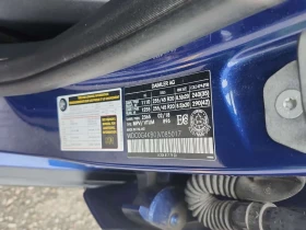 Mercedes-Benz GLC * 300 * CARFAX * ЦЕНА ДО БГ - 16850 € / 32955.74 лв. - 16474232 16 | Car24.bg Mercedes-Benz GLC * 300 * CARFAX * ЦЕНА ДО БГ - 16850 € / 32955.74 лв. - 16474232 16