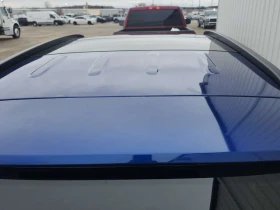 Mercedes-Benz GLC * 300 * CARFAX * ЦЕНА ДО БГ - 16850 € / 32955.74 лв. - 16474232 13 | Car24.bg Mercedes-Benz GLC * 300 * CARFAX * ЦЕНА ДО БГ - 16850 € / 32955.74 лв. - 16474232 13