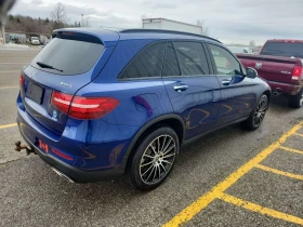 Mercedes-Benz GLC * 300 * CARFAX * ЦЕНА ДО БГ - 16850 € / 32955.74 лв. - 16474232 3 | Car24.bg Mercedes-Benz GLC * 300 * CARFAX * ЦЕНА ДО БГ - 16850 € / 32955.74 лв. - 16474232 3