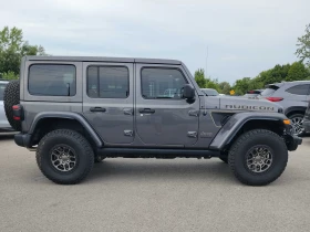 Jeep Wrangler RUBICON 392* AWD* DIFF LOCK* ПОДГРЕВ* - 49999 € - 60629945 3 | Car24.bg Jeep Wrangler RUBICON 392* AWD* DIFF LOCK* ПОДГРЕВ* - 49999 € - 60629945 3