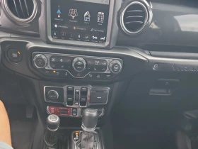 Jeep Wrangler RUBICON 392* AWD* DIFF LOCK* ПОДГРЕВ* - 49999 € - 60629945 9 | Car24.bg Jeep Wrangler RUBICON 392* AWD* DIFF LOCK* ПОДГРЕВ* - 49999 € - 60629945 9