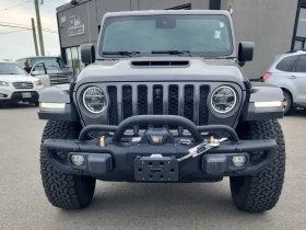 Jeep Wrangler RUBICON 392* AWD* DIFF LOCK* ПОДГРЕВ* - 49999 € - 60629945 6 | Car24.bg Jeep Wrangler RUBICON 392* AWD* DIFF LOCK* ПОДГРЕВ* - 49999 € - 60629945 6
