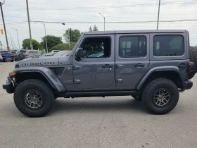 Jeep Wrangler RUBICON 392* AWD* DIFF LOCK* ПОДГРЕВ* - 49999 € - 60629945 2 | Car24.bg Jeep Wrangler RUBICON 392* AWD* DIFF LOCK* ПОДГРЕВ* - 49999 € - 60629945 2
