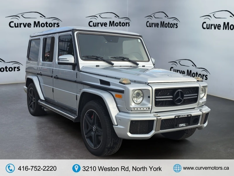Mercedes-Benz G 63 AMG С РЕГИСТРАЦИЯ & АВТО КРЕДИТ - 47200 € / 92315.18 лв. - 36202356 1 | Car24.bg Mercedes-Benz G 63 AMG С РЕГИСТРАЦИЯ & АВТО КРЕДИТ - 47200 € / 92315.18 лв. - 36202356 1