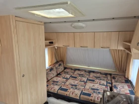 Каравана Beyerland 4 МЕСТА WC БАНЯ ФОРСЕЛТ МУВЪР | Auto.bg — изображение 6 Каравана Beyerland 4 МЕСТА WC БАНЯ ФОРСЕЛТ МУВЪР | Auto.bg — изображение 6