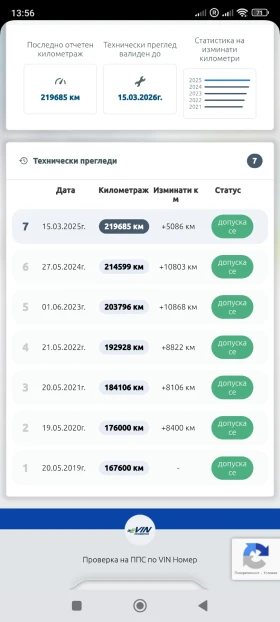 Seat Leon 20 V/T | Mobile.bg — малка снимка 14