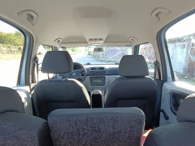 Skoda Roomster Газ - бензин | Mobile.bg — малка снимка 3