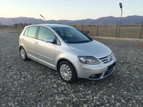 VW Golf Plus 1.6i 102 TOUR - Car24.bg VW Golf Plus 1.6i 102 TOUR