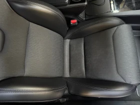 Tesla Model S 75D - 47000 лв. / 24030.72 € - 40764894 13 | Car24.bg Tesla Model S 75D - 47000 лв. / 24030.72 € - 40764894 13