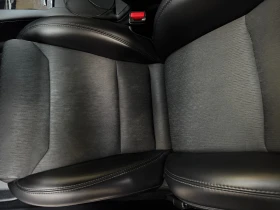 Tesla Model S 75D - 47000 лв. / 24030.72 € - 40764894 12 | Car24.bg Tesla Model S 75D - 47000 лв. / 24030.72 € - 40764894 12