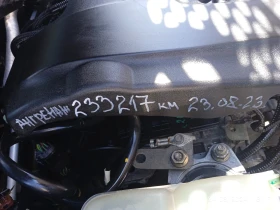 Mazda 3 1.6 - 2000 лв. / 1022.58 € - 74451372 11 | Car24.bg Mazda 3 1.6 - 2000 лв. / 1022.58 € - 74451372 11