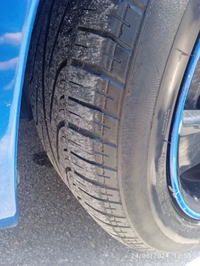 Mazda 3 1.6 - 2000 лв. / 1022.58 € - 74451372 10 | Car24.bg Mazda 3 1.6 - 2000 лв. / 1022.58 € - 74451372 10