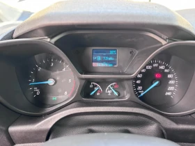 Ford Connect Transit connect MAXI - 14999 лв. / 7668.87 € - 98941192 9 | Car24.bg Ford Connect Transit connect MAXI - 14999 лв. / 7668.87 € - 98941192 9
