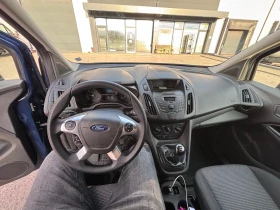 Ford Connect Transit connect MAXI - 14999 лв. / 7668.87 € - 98941192 8 | Car24.bg Ford Connect Transit connect MAXI - 14999 лв. / 7668.87 € - 98941192 8