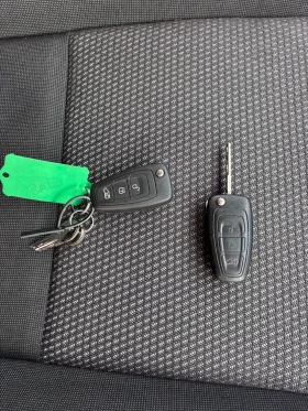 Ford Connect Transit connect MAXI - 14999 лв. / 7668.87 € - 98941192 17 | Car24.bg Ford Connect Transit connect MAXI - 14999 лв. / 7668.87 € - 98941192 17