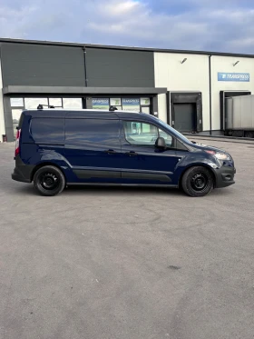 Ford Connect Transit connect MAXI - 14999 лв. / 7668.87 € - 98941192 3 | Car24.bg Ford Connect Transit connect MAXI - 14999 лв. / 7668.87 € - 98941192 3