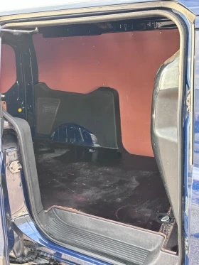 Ford Connect Transit connect MAXI - 14999 лв. / 7668.87 € - 98941192 13 | Car24.bg Ford Connect Transit connect MAXI - 14999 лв. / 7668.87 € - 98941192 13