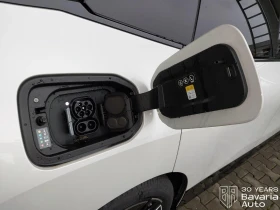 BMW iX 40 xDrive Sport - 103300 лв. / 52816.45 € - 11151476 14 | Car24.bg BMW iX 40 xDrive Sport - 103300 лв. / 52816.45 € - 11151476 14