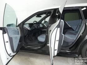 BMW iX 40 xDrive Sport - 103300 лв. / 52816.45 € - 11151476 5 | Car24.bg BMW iX 40 xDrive Sport - 103300 лв. / 52816.45 € - 11151476 5