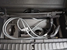 BMW iX 40 xDrive Sport - 103300 лв. / 52816.45 € - 11151476 13 | Car24.bg BMW iX 40 xDrive Sport - 103300 лв. / 52816.45 € - 11151476 13