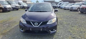 Nissan Pulsar 1.2i - 6300 € / 12321.73 лв. - 28062342 2 | Car24.bg Nissan Pulsar 1.2i - 6300 € / 12321.73 лв. - 28062342 2