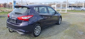 Nissan Pulsar 1.2i - 6300 € / 12321.73 лв. - 28062342 5 | Car24.bg Nissan Pulsar 1.2i - 6300 € / 12321.73 лв. - 28062342 5