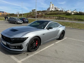 Ford GT - 45500 € / 88990.26 лв. - 19862521 2 | Car24.bg Ford GT - 45500 € / 88990.26 лв. - 19862521 2