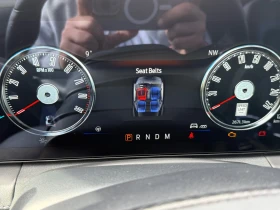 Ford GT - 45500 € / 88990.26 лв. - 19862521 9 | Car24.bg Ford GT - 45500 € / 88990.26 лв. - 19862521 9