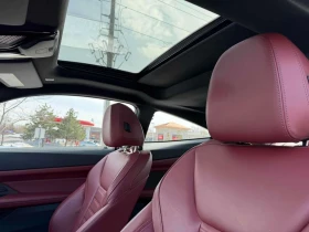 BMW 440 * xDrive * CARFAX * HEAD-UP * CARBON * H/K - 39500 € / 77255.29 лв. - 18681516 10 | Car24.bg BMW 440 * xDrive * CARFAX * HEAD-UP * CARBON * H/K - 39500 € / 77255.29 лв. - 18681516 10