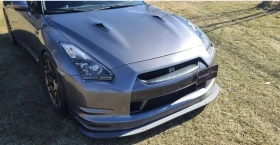 Nissan Gt-r Premium * AвтоКредит * (ЦЕНА ДО БГ) | Auto.bg — изображение 2 Nissan Gt-r Premium * AвтоКредит * (ЦЕНА ДО БГ) | Auto.bg — изображение 2