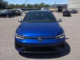 VW Golf * R* Manual * АВТОКРЕДИТ БЕЗ ПЪРВОНАЧАЛНА ВНОСКА* | Auto.bg — изображение 6 VW Golf * R* Manual * АВТОКРЕДИТ БЕЗ ПЪРВОНАЧАЛНА ВНОСКА* | Auto.bg — изображение 6