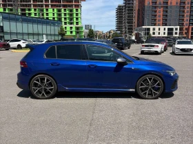 VW Golf * R* Manual * АВТОКРЕДИТ БЕЗ ПЪРВОНАЧАЛНА ВНОСКА* | Auto.bg — изображение 3 VW Golf * R* Manual * АВТОКРЕДИТ БЕЗ ПЪРВОНАЧАЛНА ВНОСКА* | Auto.bg — изображение 3