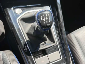 VW Golf * R* Manual * АВТОКРЕДИТ БЕЗ ПЪРВОНАЧАЛНА ВНОСКА* | Auto.bg — изображение 10 VW Golf * R* Manual * АВТОКРЕДИТ БЕЗ ПЪРВОНАЧАЛНА ВНОСКА* | Auto.bg — изображение 10
