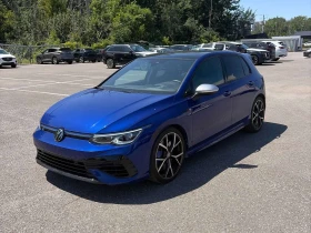 VW Golf * R* Manual * АВТОКРЕДИТ БЕЗ ПЪРВОНАЧАЛНА ВНОСКА*
