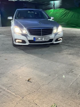 Mercedes-Benz E 350 E350 CDI - 8499 € / 16622.60 лв. - 21415276 9 | Car24.bg Mercedes-Benz E 350 E350 CDI - 8499 € / 16622.60 лв. - 21415276 9