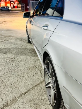Mercedes-Benz E 350 E350 CDI - 8499 € / 16622.60 лв. - 21415276 8 | Car24.bg Mercedes-Benz E 350 E350 CDI - 8499 € / 16622.60 лв. - 21415276 8