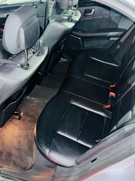 Mercedes-Benz E 350 E350 CDI - 8499 € / 16622.60 лв. - 21415276 5 | Car24.bg Mercedes-Benz E 350 E350 CDI - 8499 € / 16622.60 лв. - 21415276 5