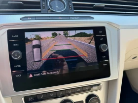 VW Passat TDI DSG Comfortline | PANORAMA | ACC| DAS WELTAUTO | Auto.bg — изображение 14 VW Passat TDI DSG Comfortline | PANORAMA | ACC| DAS WELTAUTO | Auto.bg — изображение 14