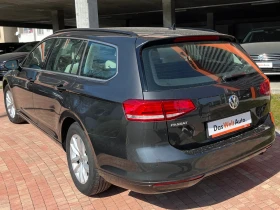 VW Passat 2.0 TDI DSG | PANORAMA | ACC | DAS WELTAUTO | Auto.bg — изображение 4 VW Passat 2.0 TDI DSG | PANORAMA | ACC | DAS WELTAUTO | Auto.bg — изображение 4