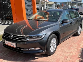 VW Passat 2.0 TDI DSG | PANORAMA | ACC | DAS WELTAUTO | Auto.bg — изображение 3 VW Passat 2.0 TDI DSG | PANORAMA | ACC | DAS WELTAUTO | Auto.bg — изображение 3