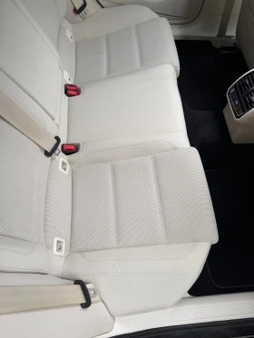 VW Passat 2.0 TDI DSG | PANORAMA | ACC | DAS WELTAUTO | Auto.bg — изображение 15 VW Passat 2.0 TDI DSG | PANORAMA | ACC | DAS WELTAUTO | Auto.bg — изображение 15