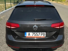 VW Passat TDI DSG Comfortline | PANORAMA | ACC| DAS WELTAUTO | Auto.bg — изображение 6 VW Passat TDI DSG Comfortline | PANORAMA | ACC| DAS WELTAUTO | Auto.bg — изображение 6