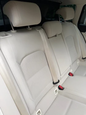 VW Passat 2.0 TDI DSG | PANORAMA | ACC | DAS WELTAUTO | Auto.bg — изображение 16 VW Passat 2.0 TDI DSG | PANORAMA | ACC | DAS WELTAUTO | Auto.bg — изображение 16