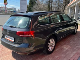 VW Passat 2.0 TDI DSG | PANORAMA | ACC | DAS WELTAUTO | Auto.bg — изображение 6 VW Passat 2.0 TDI DSG | PANORAMA | ACC | DAS WELTAUTO | Auto.bg — изображение 6